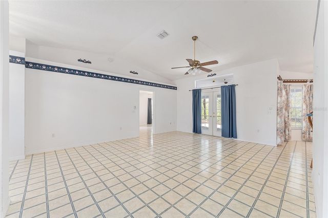 8212 N ZAVAL AVENUE, Dunnellon, FL 34433