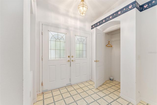 8212 N ZAVAL AVENUE, Dunnellon, FL 34433