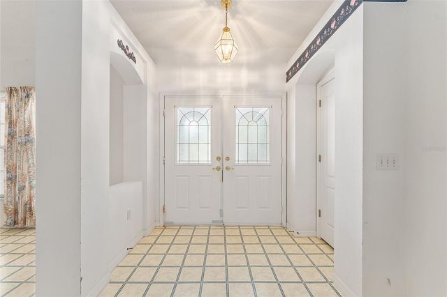 8212 N ZAVAL AVENUE, Dunnellon, FL 34433