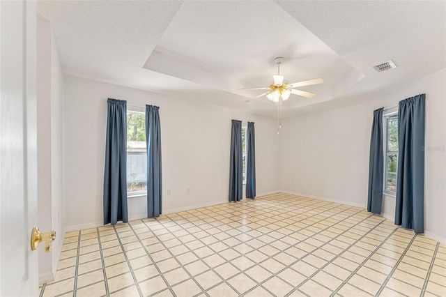 8212 N ZAVAL AVENUE, Dunnellon, FL 34433