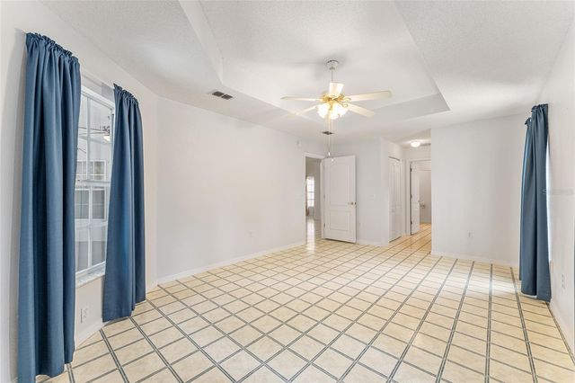 8212 N ZAVAL AVENUE, Dunnellon, FL 34433