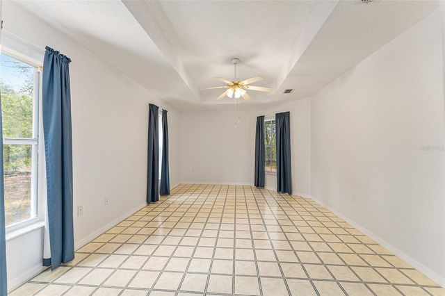 8212 N ZAVAL AVENUE, Dunnellon, FL 34433