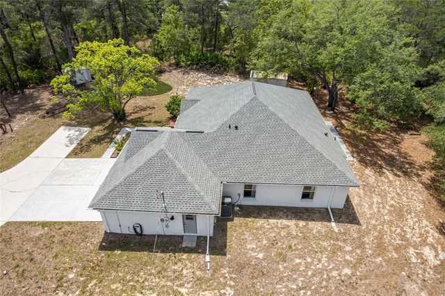 8212 N ZAVAL AVENUE, Dunnellon, FL 34433