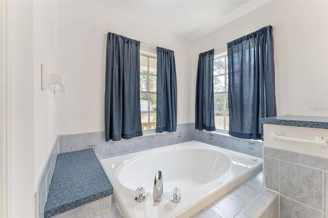 8212 N ZAVAL AVENUE, Dunnellon, FL 34433