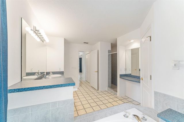 8212 N ZAVAL AVENUE, Dunnellon, FL 34433