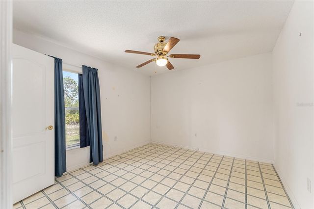 8212 N ZAVAL AVENUE, Dunnellon, FL 34433