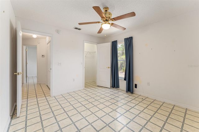 8212 N ZAVAL AVENUE, Dunnellon, FL 34433