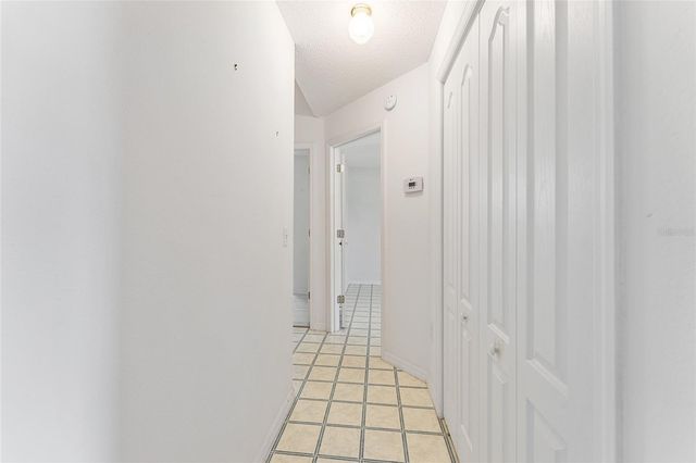 8212 N ZAVAL AVENUE, Dunnellon, FL 34433