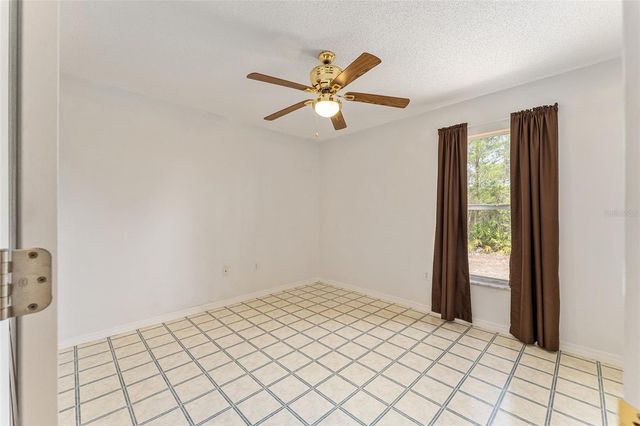 8212 N ZAVAL AVENUE, Dunnellon, FL 34433