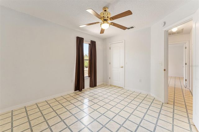8212 N ZAVAL AVENUE, Dunnellon, FL 34433