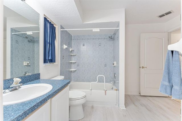 8212 N ZAVAL AVENUE, Dunnellon, FL 34433