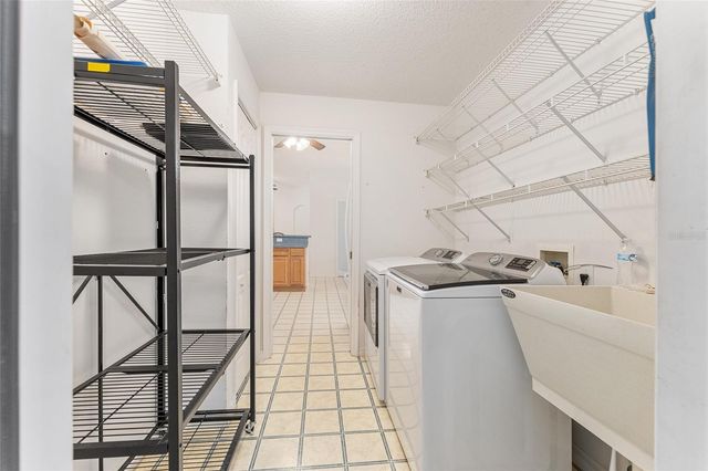 8212 N ZAVAL AVENUE, Dunnellon, FL 34433