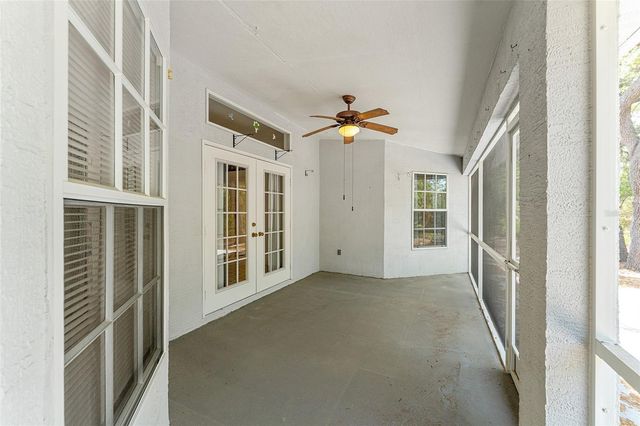 8212 N ZAVAL AVENUE, Dunnellon, FL 34433