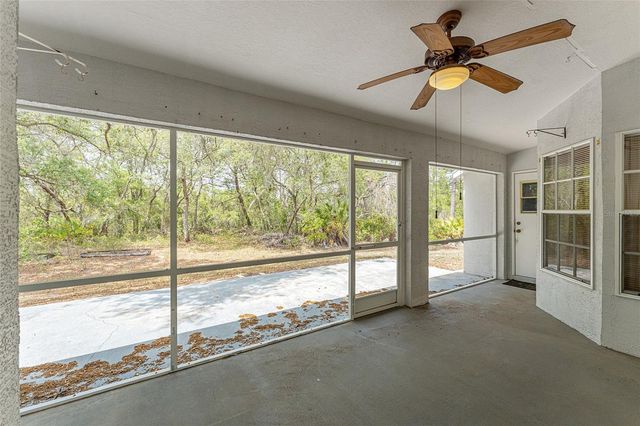 8212 N ZAVAL AVENUE, Dunnellon, FL 34433