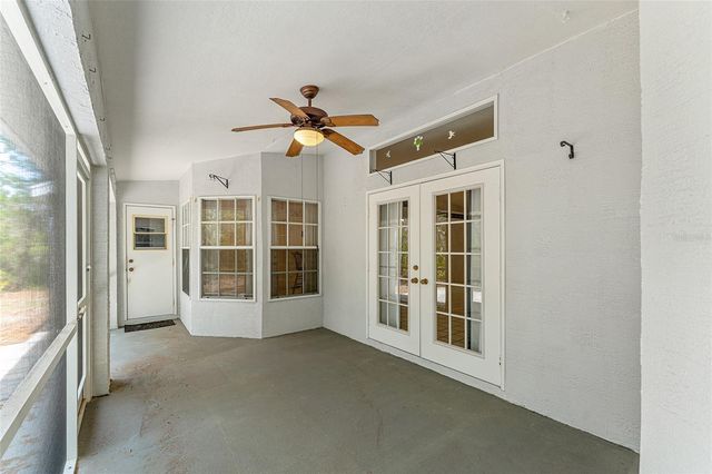8212 N ZAVAL AVENUE, Dunnellon, FL 34433