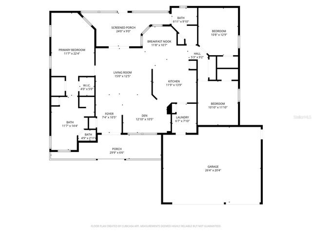 8212 N ZAVAL AVENUE, Dunnellon, FL 34433