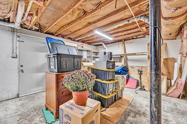52 Hillview DR, Roanoke, VA 24019