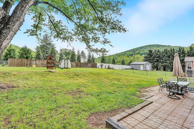 52 Hillview DR, Roanoke, VA 24019