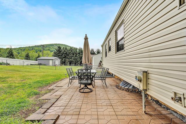 52 Hillview DR, Roanoke, VA 24019
