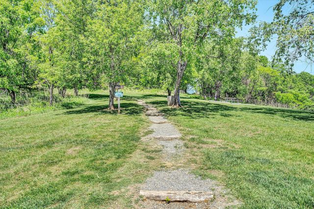 52 Hillview DR, Roanoke, VA 24019