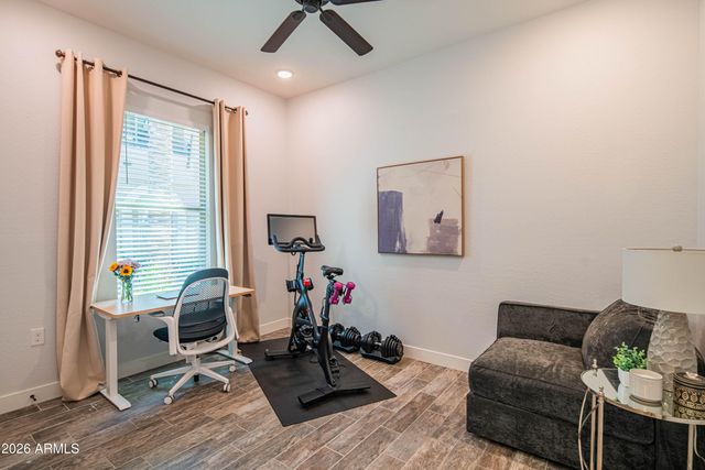 6565 E THOMAS Road 1129, Scottsdale, AZ 85251