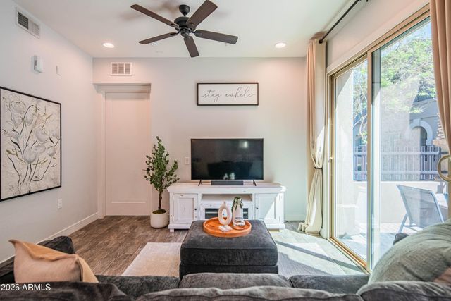 6565 E THOMAS Road 1129, Scottsdale, AZ 85251