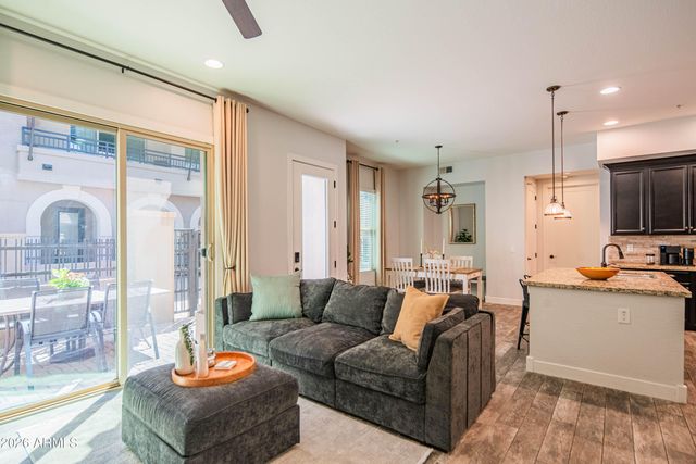 6565 E THOMAS Road 1129, Scottsdale, AZ 85251