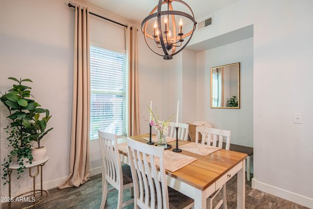 6565 E THOMAS Road 1129, Scottsdale, AZ 85251