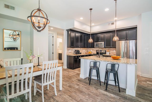 6565 E THOMAS Road 1129, Scottsdale, AZ 85251