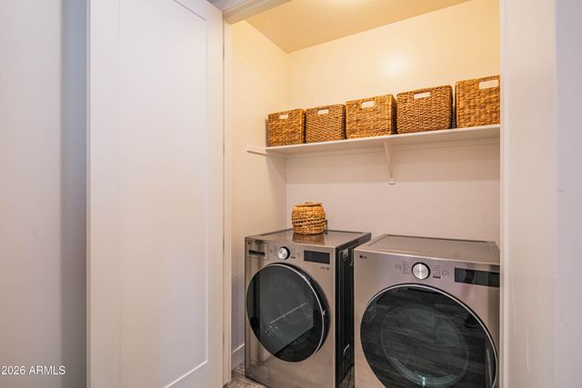 6565 E THOMAS Road 1129, Scottsdale, AZ 85251