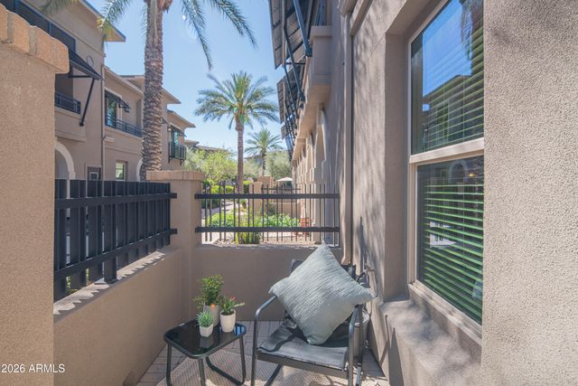 6565 E THOMAS Road 1129, Scottsdale, AZ 85251