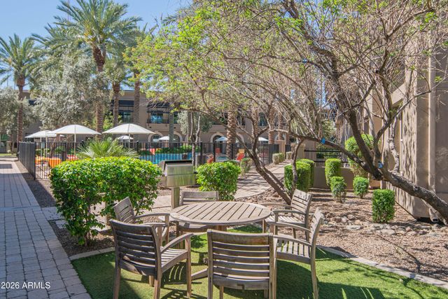 6565 E THOMAS Road 1129, Scottsdale, AZ 85251