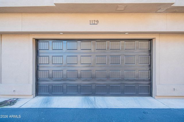 6565 E THOMAS Road 1129, Scottsdale, AZ 85251