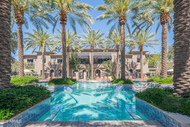 6565 E THOMAS Road 1129, Scottsdale, AZ 85251