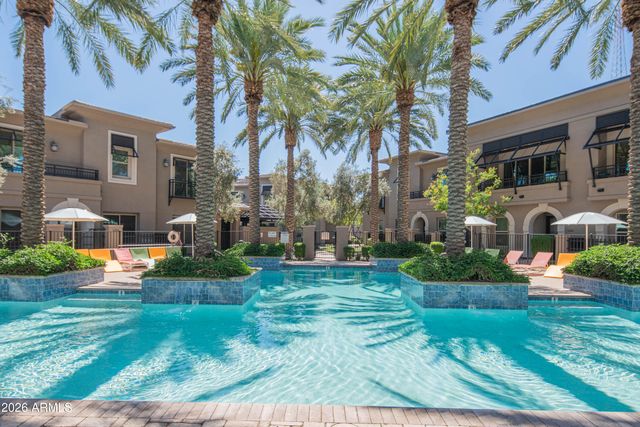 6565 E THOMAS Road 1129, Scottsdale, AZ 85251