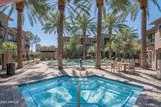 6565 E THOMAS Road 1129, Scottsdale, AZ 85251