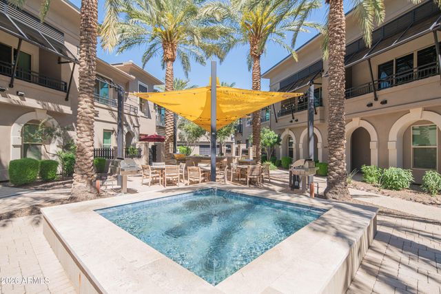 6565 E THOMAS Road 1129, Scottsdale, AZ 85251