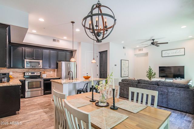 6565 E THOMAS Road 1129, Scottsdale, AZ 85251