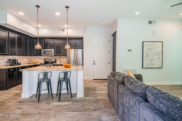 6565 E THOMAS Road 1129, Scottsdale, AZ 85251