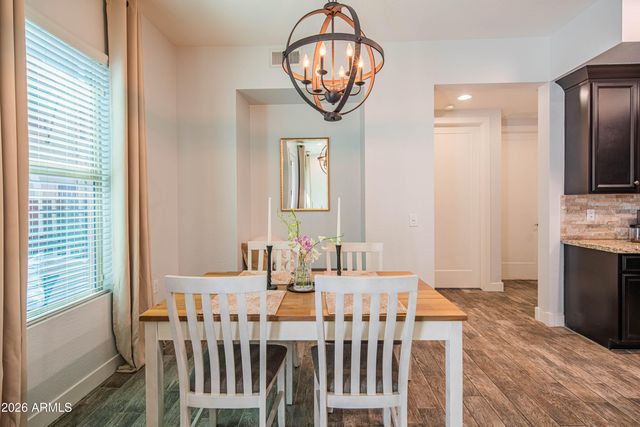 6565 E THOMAS Road 1129, Scottsdale, AZ 85251