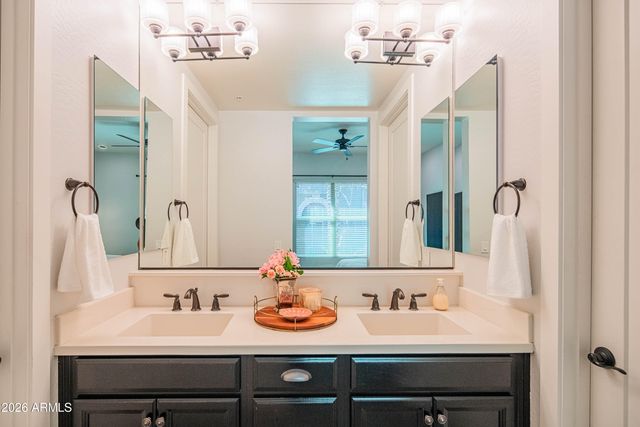 6565 E THOMAS Road 1129, Scottsdale, AZ 85251