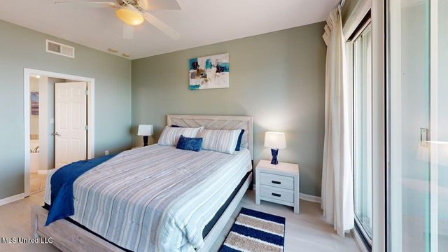 2228 Beach Drive, 408, Gulfport, MS 39507