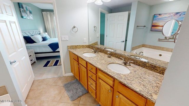 2228 Beach Drive, 408, Gulfport, MS 39507