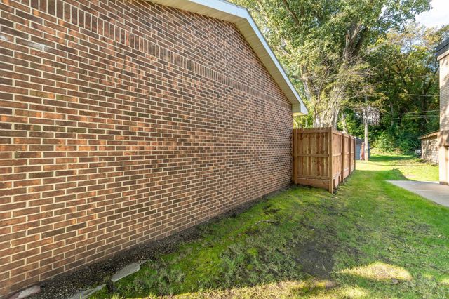 505 Northern Avenue, Fergus Falls, MN 56537