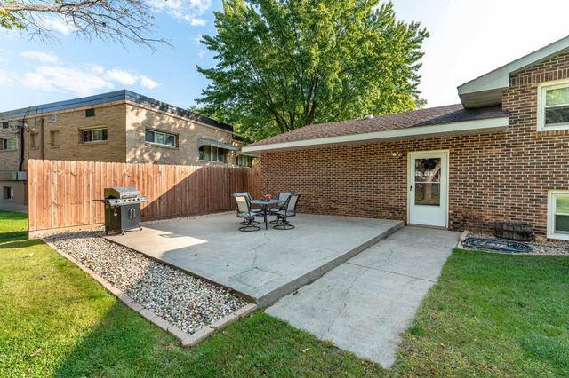 505 Northern Avenue, Fergus Falls, MN 56537