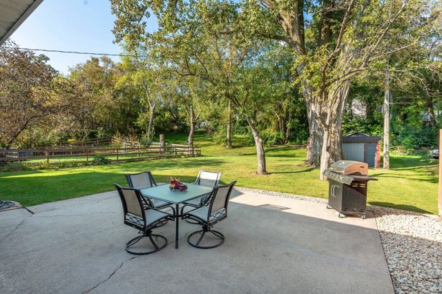 505 Northern Avenue, Fergus Falls, MN 56537