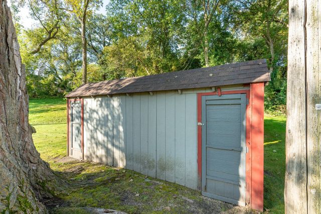 505 Northern Avenue, Fergus Falls, MN 56537