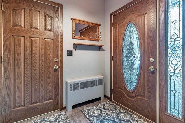 505 Northern Avenue, Fergus Falls, MN 56537