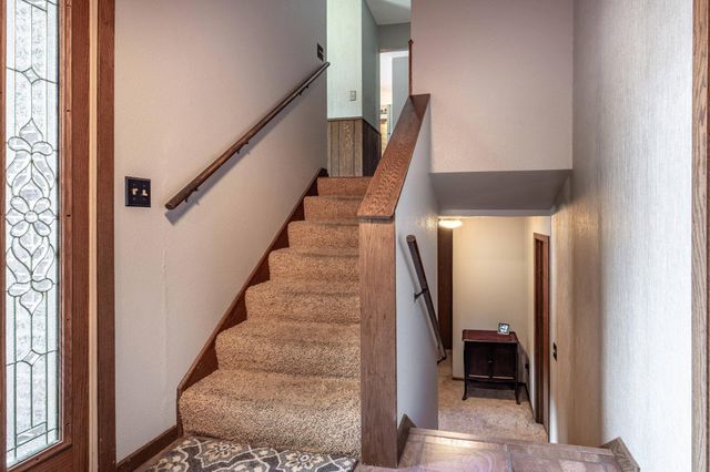 505 Northern Avenue, Fergus Falls, MN 56537