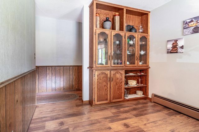 505 Northern Avenue, Fergus Falls, MN 56537